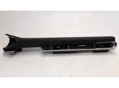 REJILLA AIREADORA BDGF60375 