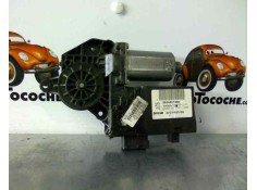 Recambio de motor elevalunas delantero derecho para peugeot 307 (s1) referencia OEM IAM 990829100 9634457480 