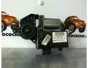 MOTOR ELEVALUNAS DELANTERO DERECHO 990829100 990829100 9634457480