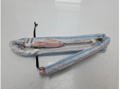AIRBAG CORTINA DELANTERO DERECHO 981185798 