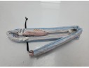 AIRBAG CORTINA DELANTERO DERECHO 981185798 