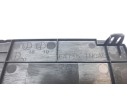 MOLDURA 64715IN0AC 64715IN0AC 
