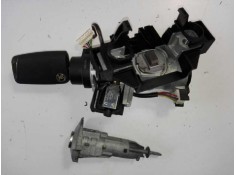 CONMUTADOR DE ARRANQUE 4H0951253C 