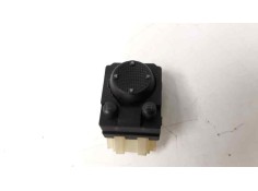 Recambio de mando retrovisor para volkswagen golf iii berlina (1h1) 1.8 referencia OEM IAM 1H0959565  