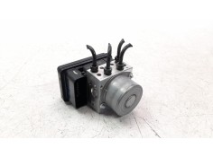 ABS 57110K40A01 57110K40A01 