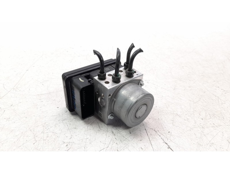 Recambio de abs para honda forza 125 forza 125 referencia OEM IAM 57110K40A01  