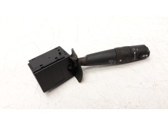 MANDO LIMPIA 811AY038 