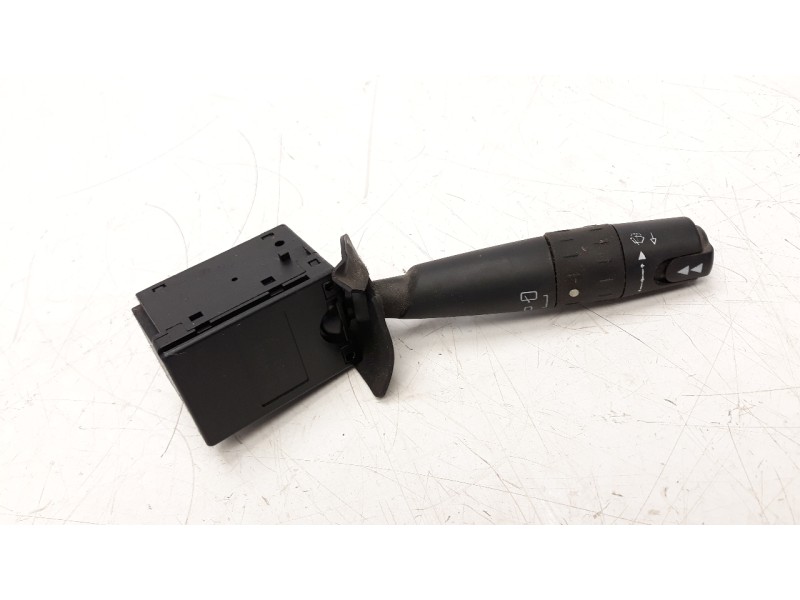 Recambio de mando limpia para aixam uv/51/af0a s9 referencia OEM IAM 811AY038  