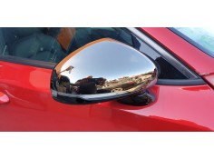 RETROVISOR DERECHO 87620J5220DCH 87620J5220DCH 