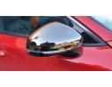 RETROVISOR DERECHO 87620J5220DCH 87620J5220DCH 