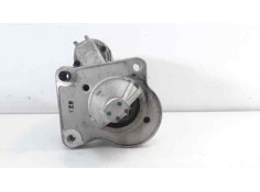 MOTOR ARRANQUE 30659478 30659478 TS22E36 STR54179