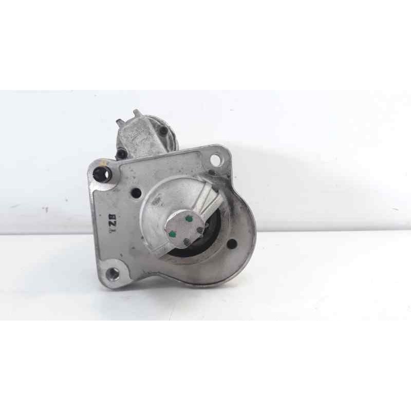 Recambio de motor arranque para volvo c30 1.6 d drive momentum referencia OEM IAM 30659478 STR54179 TS22E36
