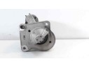 MOTOR ARRANQUE 30659478 30659478 TS22E36 STR54179