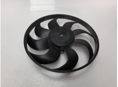 ELECTROVENTILADOR 3Q070314 3Q070314 