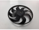 ELECTROVENTILADOR 3Q070314 3Q070314 