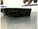 MOTOR ELEVALUNAS DELANTERO DERECHO 990829100 990829100 9634457480