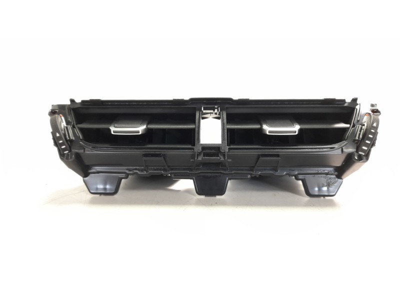 Recambio de rejilla aireadora para toyota corolla (e21) referencia OEM IAM 5567002830  