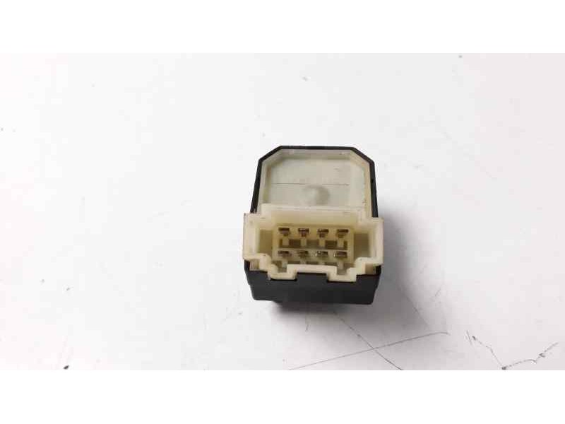 Recambio de mando retrovisor para volkswagen golf iii berlina (1h1) 1.8 referencia OEM IAM 1H0959565  