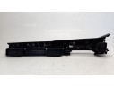 REJILLA AIREADORA BDGF60375 BDGF60375 