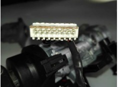 Recambio de conmutador de arranque para skoda octavia combi (5e5) ambition referencia OEM IAM 4H0951253C   2