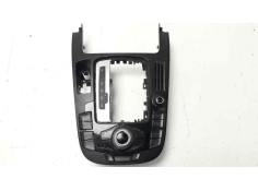 MANDO MULTIFUNCION 8T0919609WFX 8T0919609WFX 