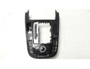 MANDO MULTIFUNCION 8T0919609WFX 8T0919609WFX 