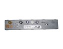 MODULO ELECTRONICO 4L0035225F 4L0035225F 