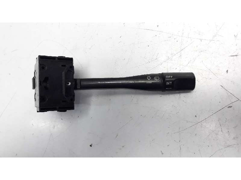 Recambio de mando limpia para mg rover serie 200 (xw) referencia OEM IAM   