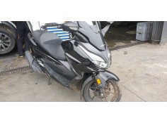 Recambio de abs para honda forza 125 forza 125 referencia OEM IAM 57110K40A01   2