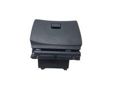 GUANTERA 685SS3ZL0A 685SS3ZL0A 
