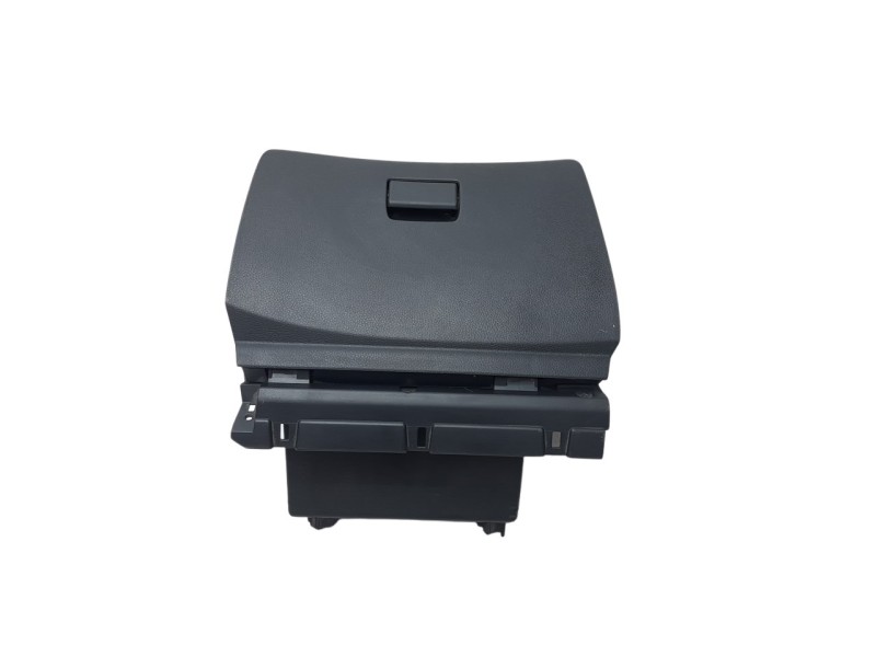 Recambio de guantera para nissan pulsar (c13) 1.2 16v cat referencia OEM IAM 685SS3ZL0A  