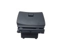 GUANTERA 685SS3ZL0A 685SS3ZL0A 