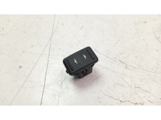 MANDO ELEVALUNAS DELANTERO DERECHO 7M5T14529AA 7M5T14529AA IAF120027