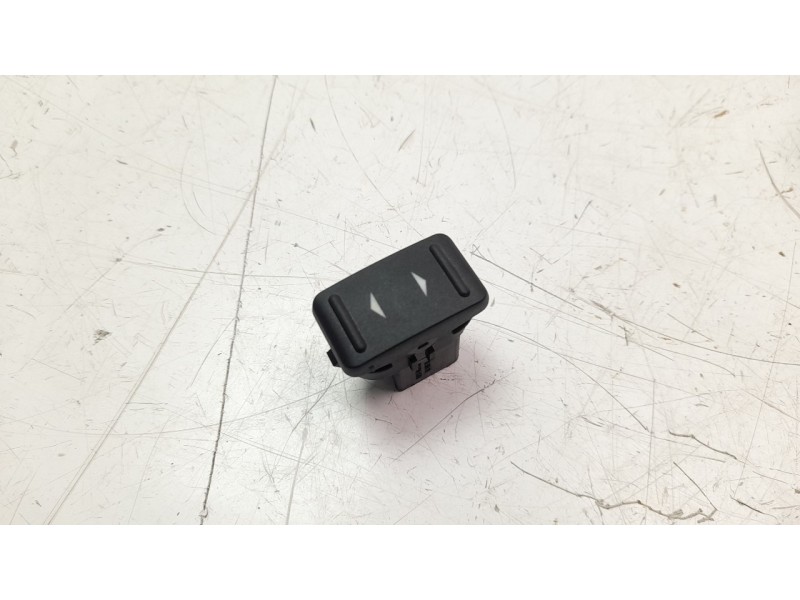 Recambio de mando elevalunas delantero derecho para ford kuga (cbv) 2.0 tdci cat referencia OEM IAM 7M5T14529AA IAF120027 
