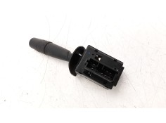 Recambio de mando limpia para aixam uv/51/af0a s9 referencia OEM IAM 811AY038   2