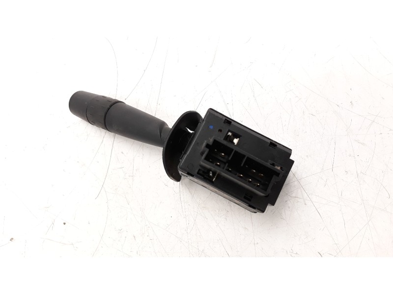 Recambio de mando limpia para aixam uv/51/af0a s9 referencia OEM IAM 811AY038  