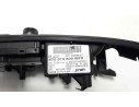 MANDO MULTIFUNCION 8T0919609WFX 8T0919609WFX 