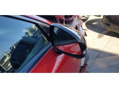 Recambio de retrovisor derecho para kia stinger (ck) 2.0 tgdi cat referencia OEM IAM 87620J5220DCH   2
