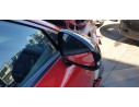 RETROVISOR DERECHO 87620J5220DCH 87620J5220DCH 