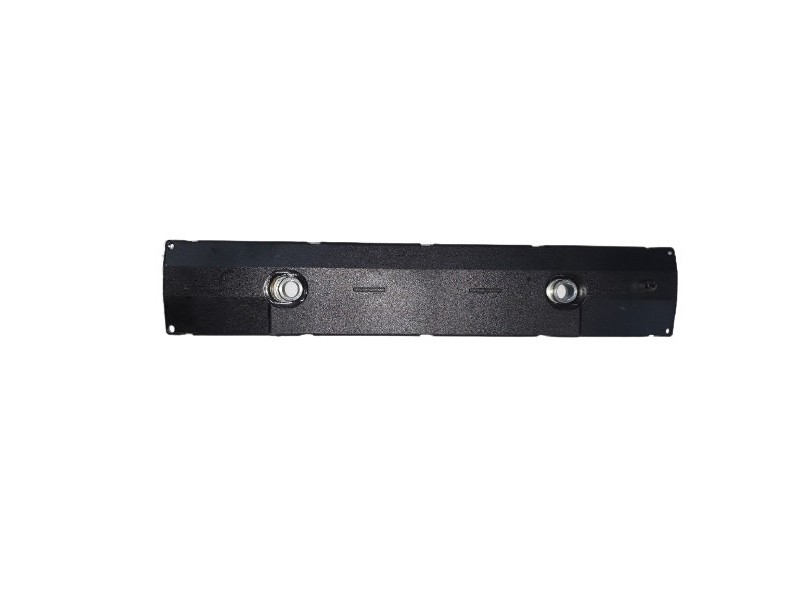 Recambio de modulo electronico para audi q7 (4l) 3.0 tdi referencia OEM IAM 4L0035225F  