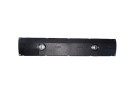 MODULO ELECTRONICO 4L0035225F 4L0035225F 