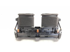 Recambio de rejilla aireadora para toyota corolla (e21) referencia OEM IAM 5567002830   2