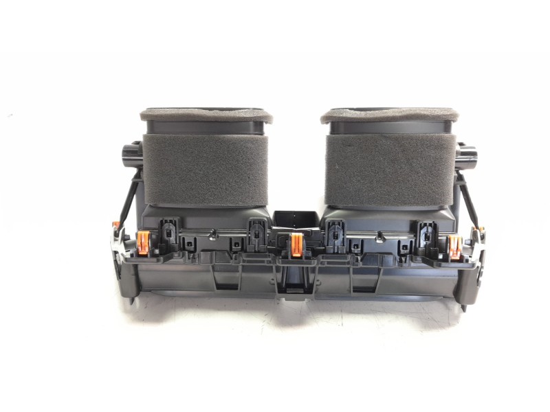 Recambio de rejilla aireadora para toyota corolla (e21) referencia OEM IAM 5567002830  