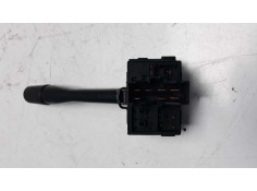 Recambio de mando limpia para mg rover serie 200 (xw) referencia OEM IAM    2