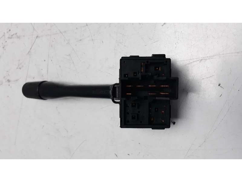 Recambio de mando limpia para mg rover serie 200 (xw) referencia OEM IAM   