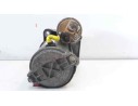 MOTOR ARRANQUE 30659478 30659478 TS22E36 STR54179