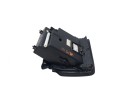GUANTERA 685SS3ZL0A 685SS3ZL0A 