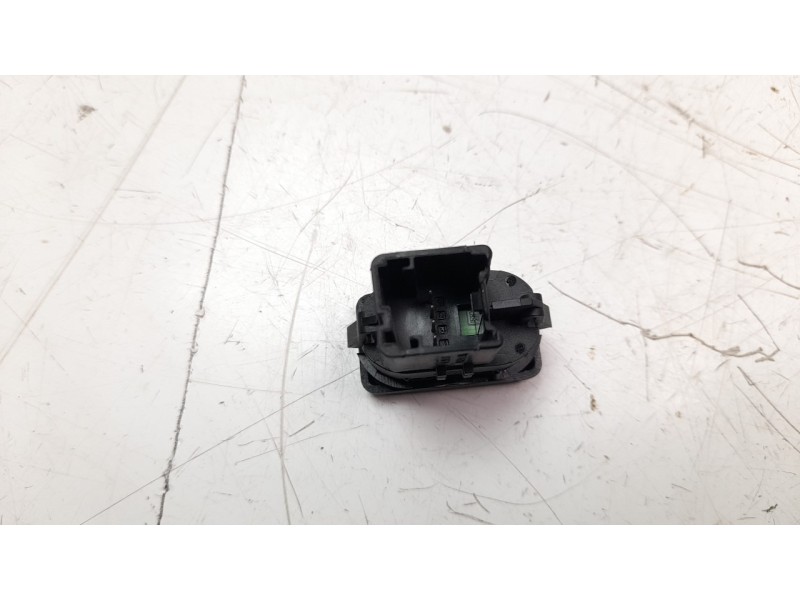Recambio de mando elevalunas delantero derecho para ford kuga (cbv) 2.0 tdci cat referencia OEM IAM 7M5T14529AA IAF120027 