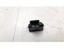 MANDO ELEVALUNAS DELANTERO DERECHO 7M5T14529AA 7M5T14529AA IAF120027