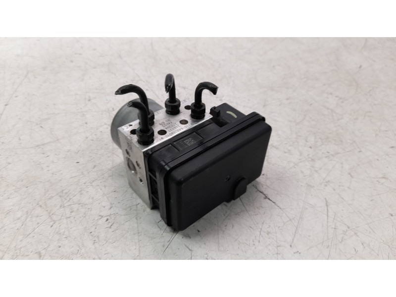 Recambio de abs para honda forza 125 forza 125 referencia OEM IAM 57110K40A01  